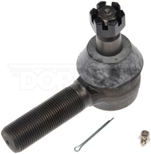 Load image into Gallery viewer, 534-741 Steering Tie Rod Dorman - OE Solutions Canada