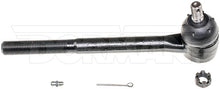 Load image into Gallery viewer, 534-746 Steering Tie Rod End Dorman - OE Solutions Canada