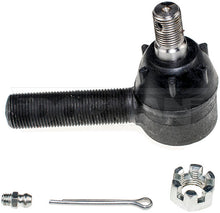 Charger l'image dans la galerie, 534-756 Steering Tie Rod End Dorman - OE Solutions Canada