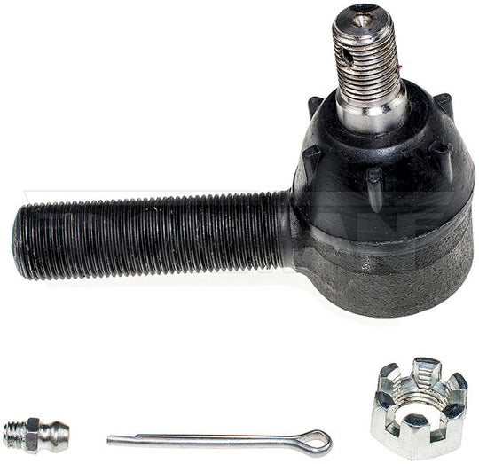 534-756 Steering Tie Rod End Dorman - OE Solutions Canada