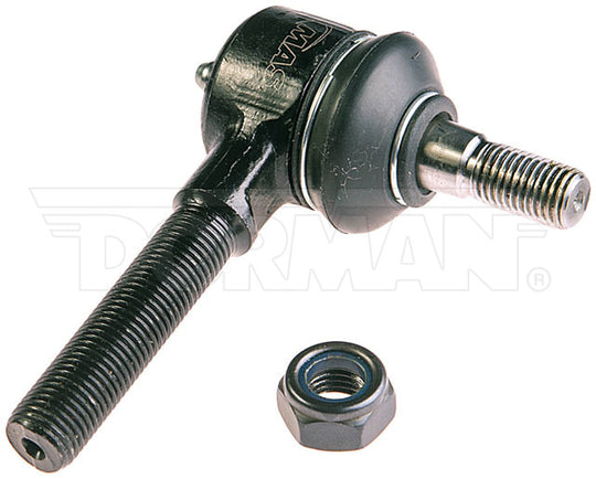 534-759 Steering Tie Rod End Dorman - OE Solutions Canada