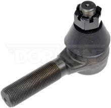 Charger l'image dans la galerie, 534-765 Steering Tie Rod Dorman - OE Solutions Canada