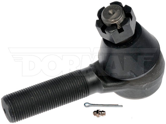 534-766 Steering Tie Rod Dorman - OE Solutions Canada