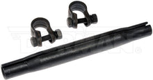 Load image into Gallery viewer, 534-773 Steering Tie Rod End Adjusting Sleeve Dorman - OE Solutions Canada