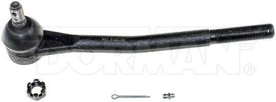 534-776 Steering Tie Rod End Dorman - OE Solutions Canada