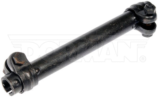 534-779 Steering Tie Rod End Adjusting Sleeve Dorman - OE Solutions Canada