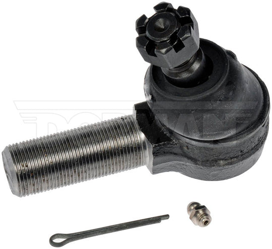 534-787 Steering Tie Rod End Dorman - OE Solutions Canada