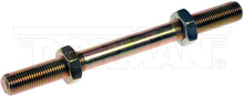 Load image into Gallery viewer, 534-789 Steering Tie Rod End Adjusting Sleeve Dorman - OE Solutions Canada