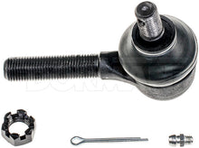 Load image into Gallery viewer, 534-792 Steering Tie Rod End Dorman - OE Solutions Canada