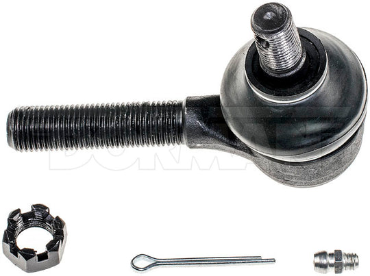 534-792 Steering Tie Rod End Dorman - OE Solutions Canada