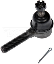 Load image into Gallery viewer, 534-793 Steering Tie Rod End Dorman - OE Solutions Canada
