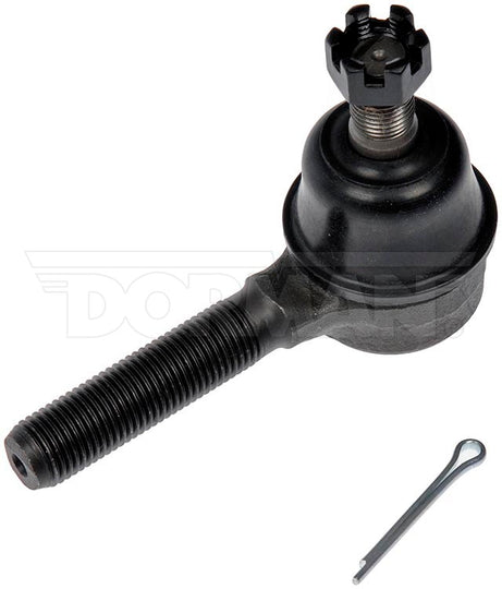 534-793 Steering Tie Rod End Dorman - OE Solutions Canada