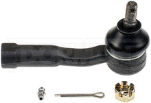 Load image into Gallery viewer, 534-795 Steering Tie Rod End Dorman - OE Solutions Canada