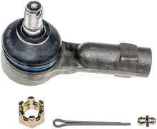 Load image into Gallery viewer, 534-796 Steering Tie Rod End Dorman - OE Solutions Canada