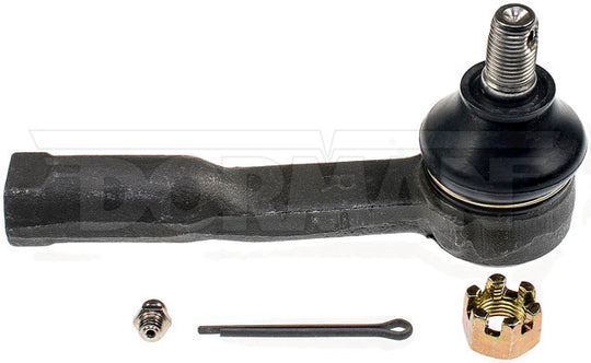 534-797 Steering Tie Rod End Dorman - OE Solutions Canada