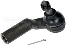 Load image into Gallery viewer, 534-807 Steering Tie Rod End Dorman - OE Solutions Canada