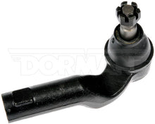 Load image into Gallery viewer, 534-808 Steering Tie Rod End Dorman - OE Solutions Canada