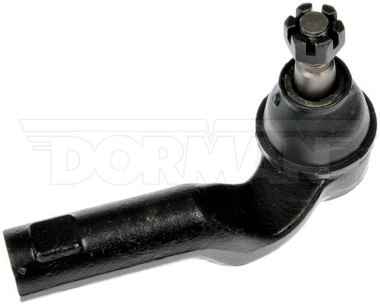 534-808 Steering Tie Rod End Dorman - OE Solutions Canada