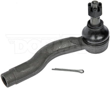 Load image into Gallery viewer, 534-809 Steering Tie Rod End Dorman - OE Solutions Canada
