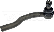 Load image into Gallery viewer, 534-811 Steering Tie Rod End Dorman - OE Solutions Canada