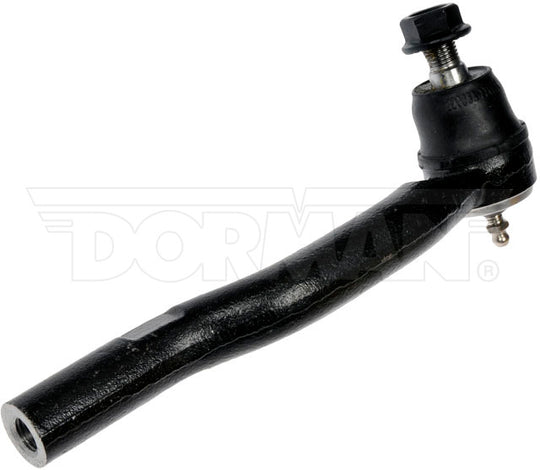 534-813 Steering Tie Rod End Dorman - OE Solutions Canada