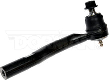 Load image into Gallery viewer, 534-814 Steering Tie Rod End Dorman - OE Solutions Canada