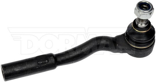 534-815 Steering Tie Rod End Dorman - OE Solutions Canada