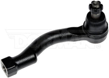 Load image into Gallery viewer, 534-817 Steering Tie Rod End Dorman - OE Solutions Canada