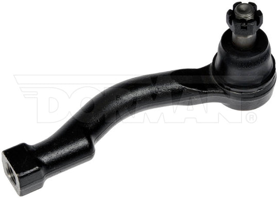 534-817 Steering Tie Rod End Dorman - OE Solutions Canada