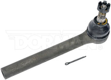 Load image into Gallery viewer, 534-818 Steering Tie Rod End Dorman - OE Solutions Canada