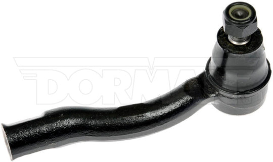 534-819 Steering Tie Rod End Dorman - OE Solutions Canada
