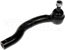 Load image into Gallery viewer, 534-820 Steering Tie Rod End Dorman - OE Solutions Canada