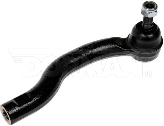534-820 Steering Tie Rod End Dorman - OE Solutions Canada