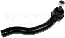 Load image into Gallery viewer, 534-821 Steering Tie Rod End Dorman - OE Solutions Canada