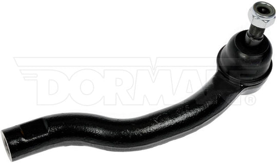 534-821 Steering Tie Rod End Dorman - OE Solutions Canada