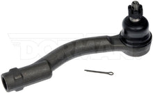 Load image into Gallery viewer, 534-822 Steering Tie Rod End Dorman - OE Solutions Canada