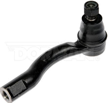 Load image into Gallery viewer, 534-823 Steering Tie Rod End Dorman - OE Solutions Canada