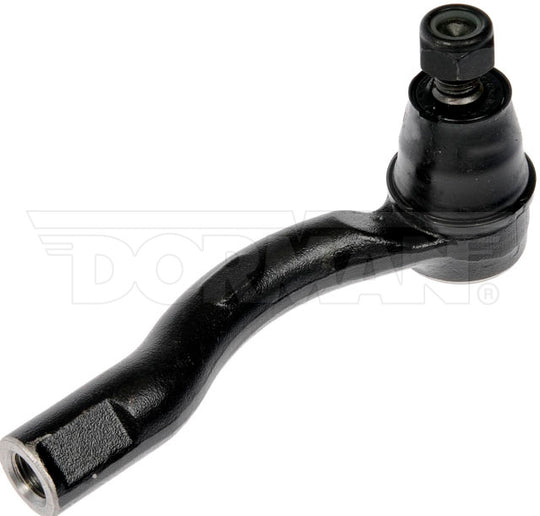 534-823 Steering Tie Rod End Dorman - OE Solutions Canada
