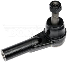 Load image into Gallery viewer, 534-824 Steering Tie Rod End Dorman - OE Solutions Canada