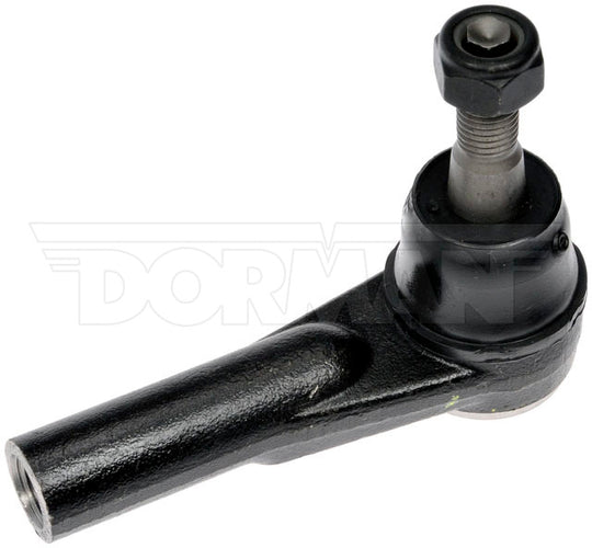 534-824 Steering Tie Rod End Dorman - OE Solutions Canada