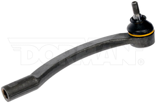534-826 Steering Tie Rod End Dorman - OE Solutions Canada