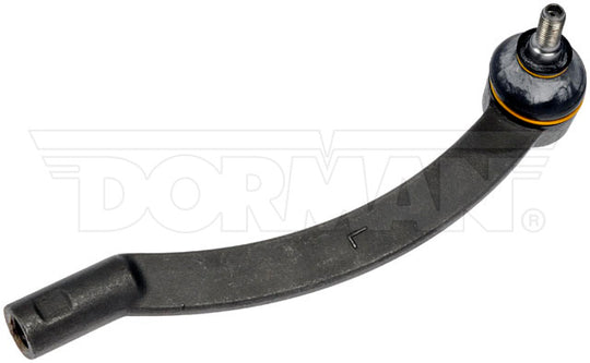 534-827 Steering Tie Rod End Dorman - OE Solutions Canada
