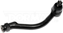 Load image into Gallery viewer, 534-828 Steering Tie Rod End Dorman - OE Solutions Canada