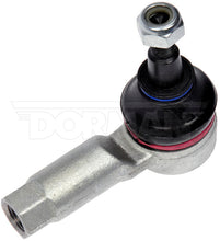 Load image into Gallery viewer, 534-833 Steering Tie Rod End Dorman - OE Solutions Canada