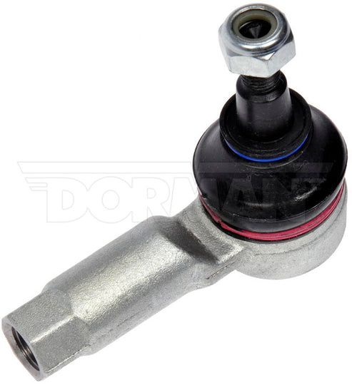 534-833 Steering Tie Rod End Dorman - OE Solutions Canada