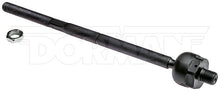 Load image into Gallery viewer, 534-834 Steering Tie Rod End Dorman - OE Solutions Canada