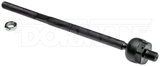 534-834 Steering Tie Rod End Dorman - OE Solutions Canada