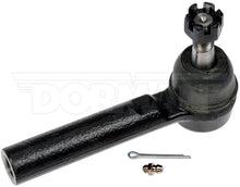 Load image into Gallery viewer, 534-835 Steering Tie Rod End Dorman - OE Solutions Canada