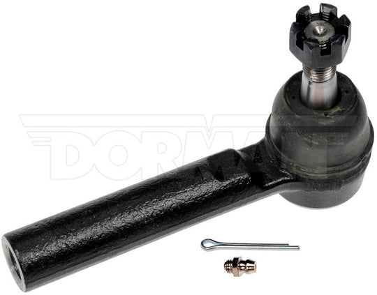 534-835 Steering Tie Rod End Dorman - OE Solutions Canada