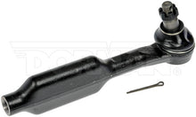 Charger l'image dans la galerie, 534-837 Steering Tie Rod End Dorman - OE Solutions Canada